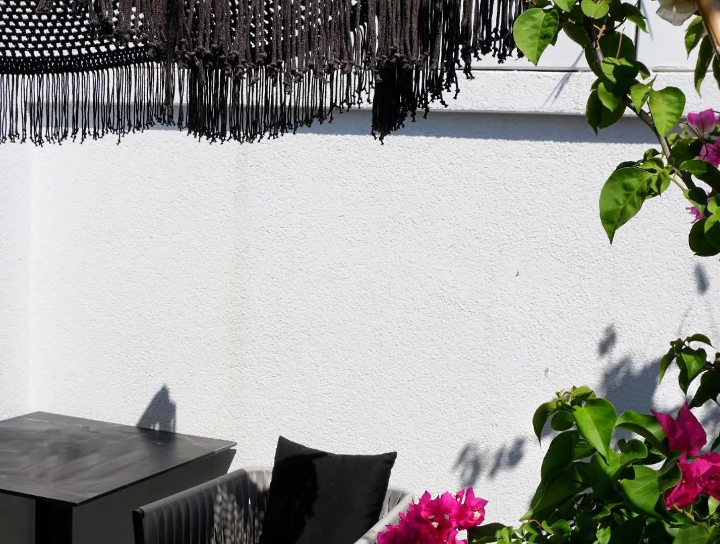 The Local House Alacati