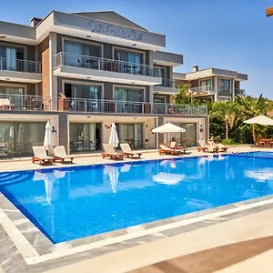 Hotel Enki Vadi Boutique, Cesme